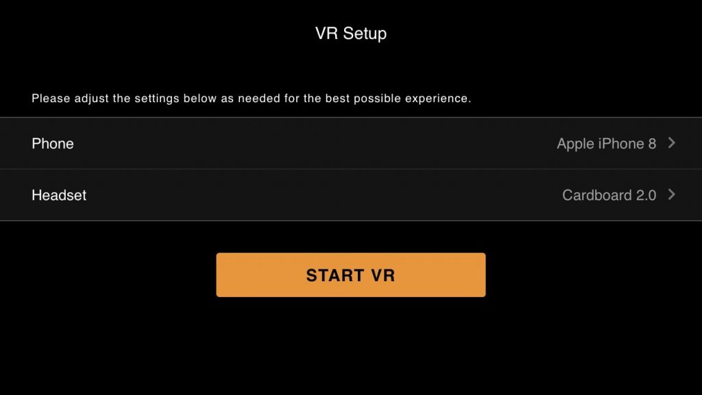 PornhubでエロVRを視聴する方法 スマホとOculus Quest2を使って解説！｜アダラボ アダルトVR-LABO