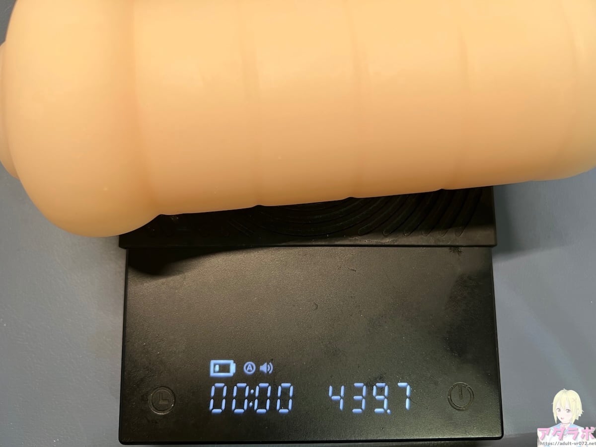 ネトラレオイルエステ-濃厚密着油美容寝取深淋巴按摩-レビュー3