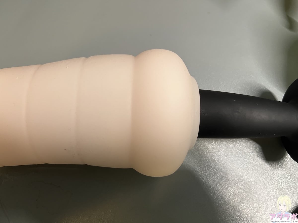 ネトラレオイルエステ-濃厚密着油美容寝取深淋巴按摩-レビュー4