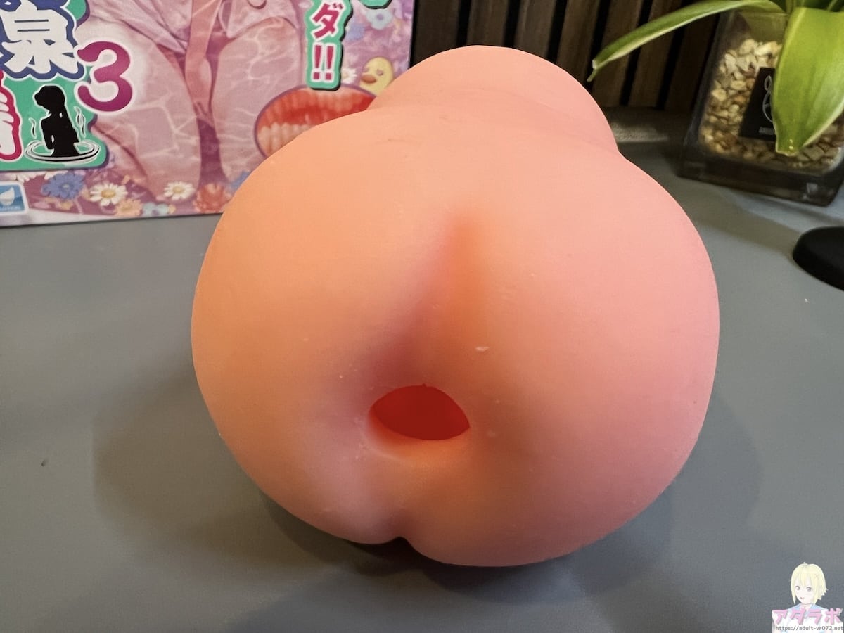 温泉欲情3 レビュー13