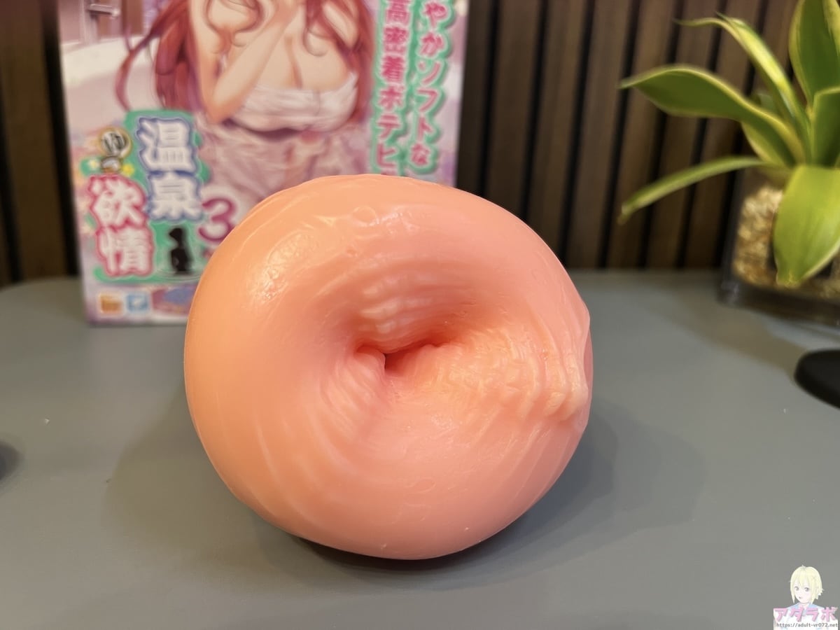温泉欲情3 レビュー12
