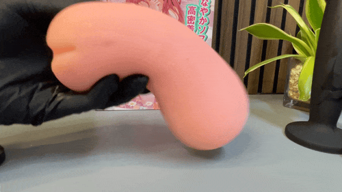温泉欲情3 レビュー14