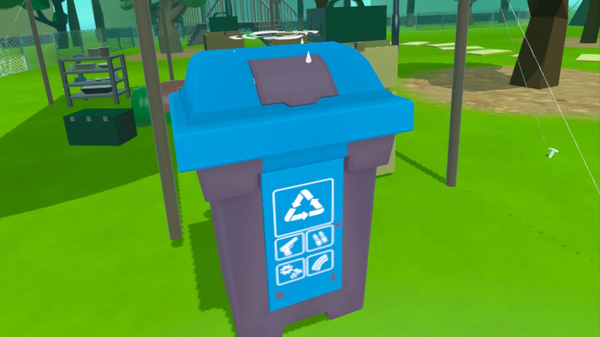 VRえっち当番 ミユ編 レビュー１