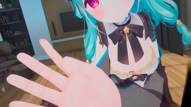 なんでも!?いうこと聞いてくれる僕だけのHなメイド レビュー