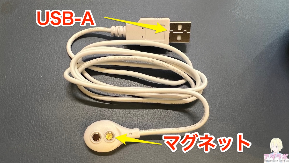 Gush 2レビュー 3