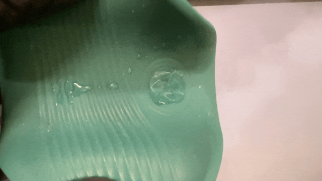 Gush 2レビュー 実践